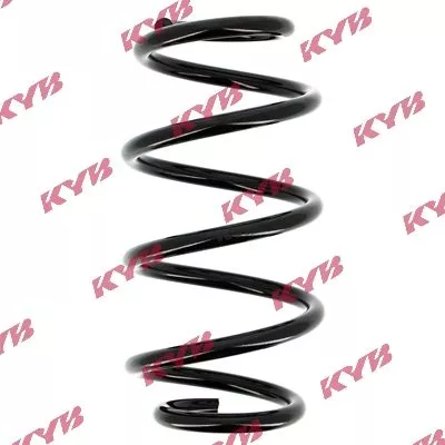 Veerophanging KYB RA5250)