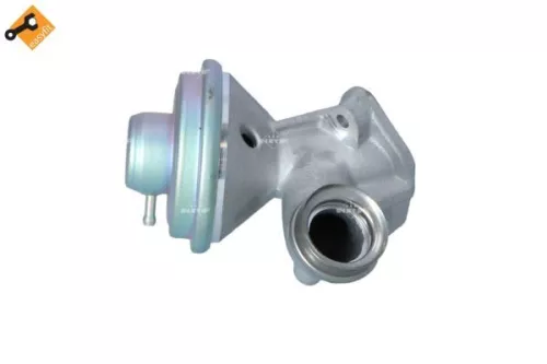 EGR-klep NRF 48391)