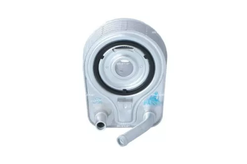 Oliekoeler, motorolie  31817)