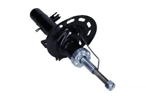 Schokdemper MAXGEAR 11-1100)