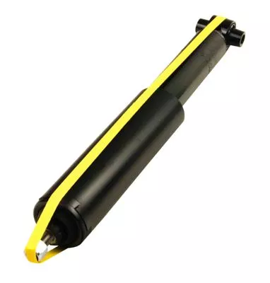 Schokdemper MAXGEAR 11-1113)