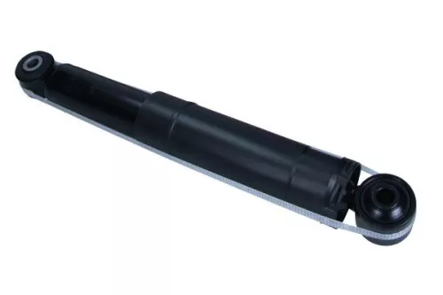 Schokdemper MAXGEAR 11-1129)