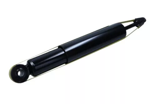 Schokdemper MAXGEAR 11-1025)