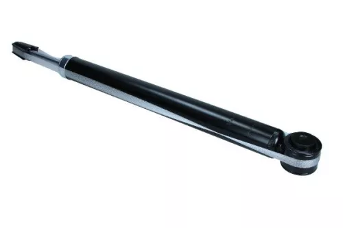Schokdemper MAXGEAR 11-1038)
