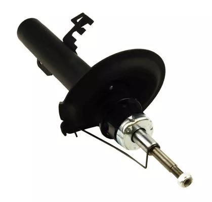 Schokdemper MAXGEAR 11-1136)