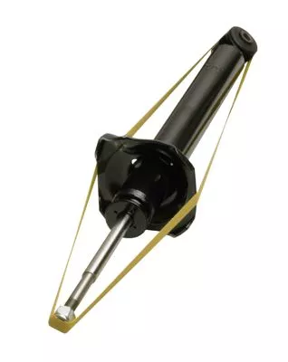 Schokdemper MAXGEAR 11-1040)
