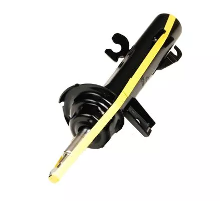 Schokdemper MAXGEAR 11-1043)