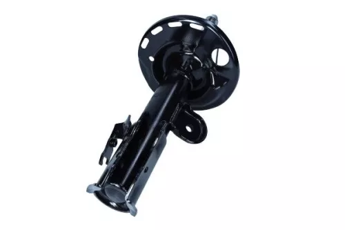 Schokdemper MAXGEAR 11-1160)