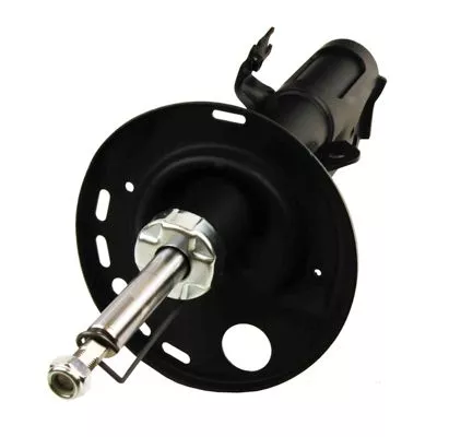 Schokdemper MAXGEAR 11-1162)