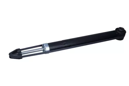 Schokdemper MAXGEAR 11-1194)