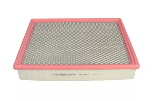 Luchtfilter MAXGEAR 26-2530)