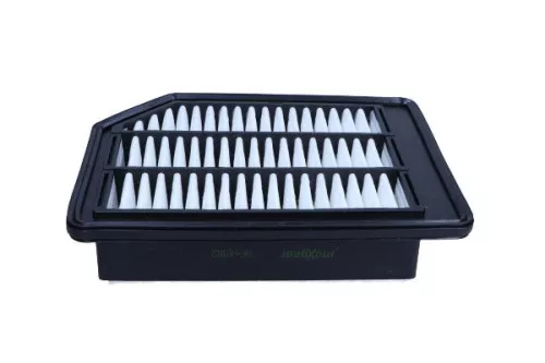 Luchtfilter MAXGEAR 26-2494)
