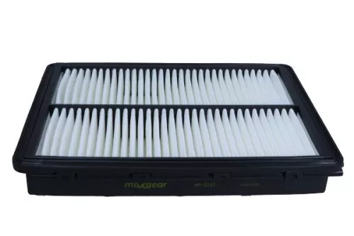 Luchtfilter MAXGEAR 26-2540)