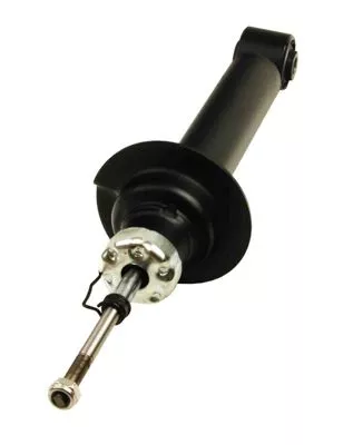 Schokdemper MAXGEAR 11-1058)