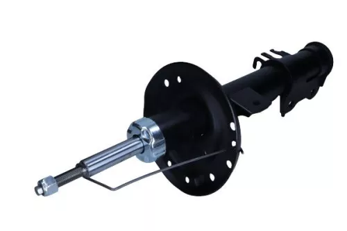 Schokdemper MAXGEAR 11-1088)