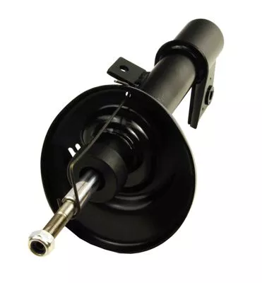 Schokdemper MAXGEAR 11-1106)