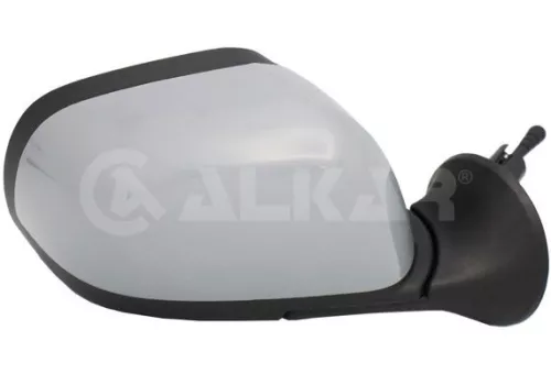 Buitenspiegel ALKAR 6138613)