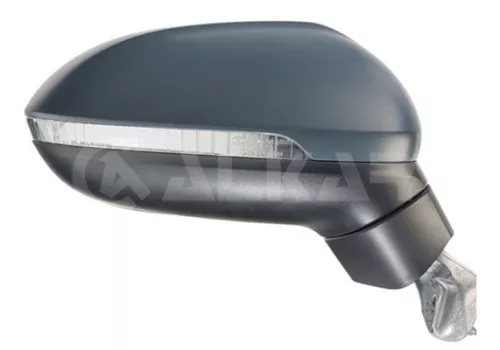 Buitenspiegel ALKAR 6140197)
