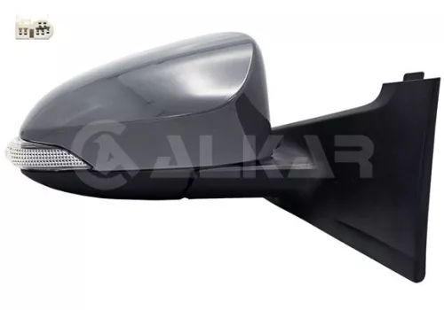 Buitenspiegel ALKAR 6140259)