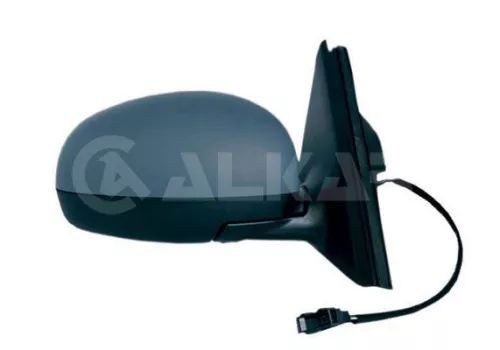 Buitenspiegel ALKAR 6140573)