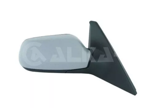 Buitenspiegel ALKAR 6140906)