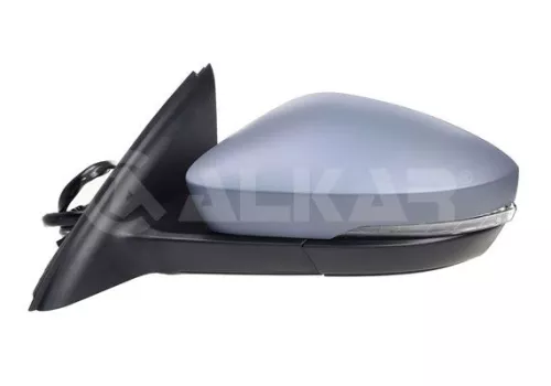 Buitenspiegel ALKAR 6149728)