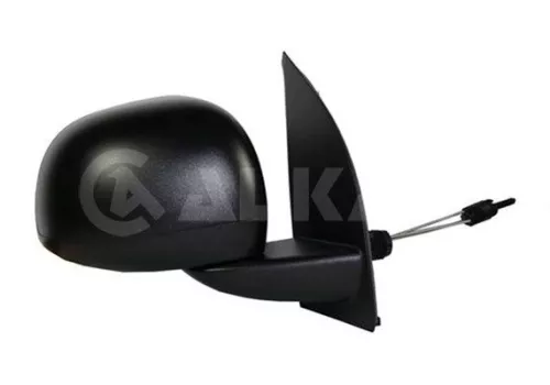 Buitenspiegel ALKAR 6138934)