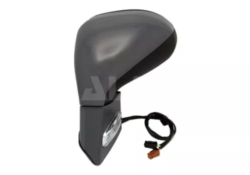 Buitenspiegel ALKAR 6139308)