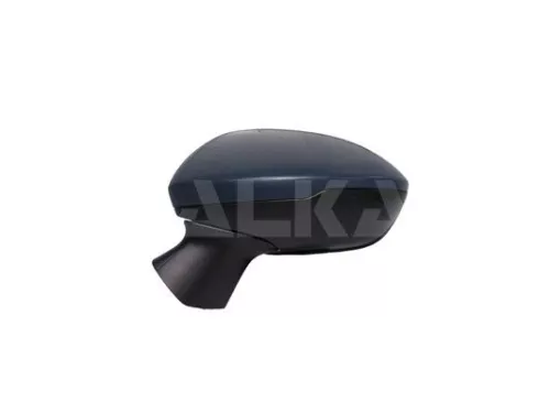 Buitenspiegel ALKAR 6139459)
