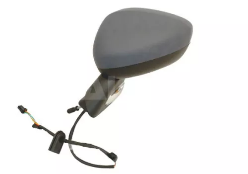 Buitenspiegel ALKAR 6139862)