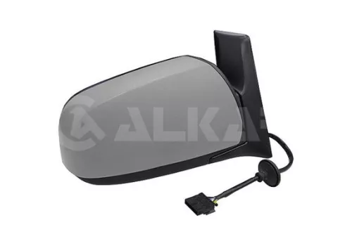 Buitenspiegel ALKAR 6140445)