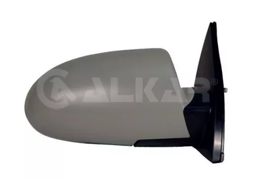 Buitenspiegel ALKAR 6140576)