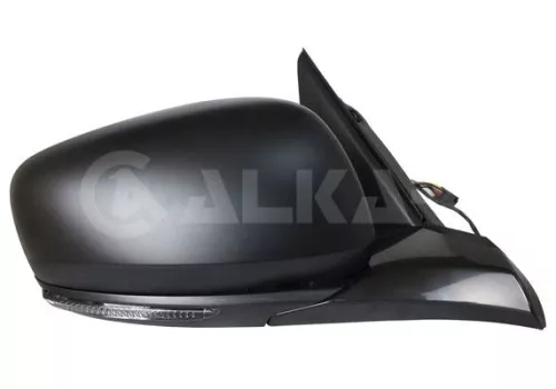 Buitenspiegel ALKAR 6144067)