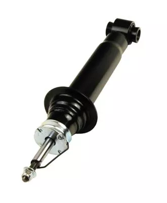Schokdemper MAXGEAR 11-1107)