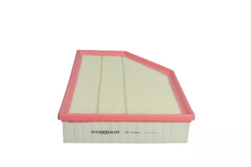 Luchtfilter MAXGEAR 26-2356)
