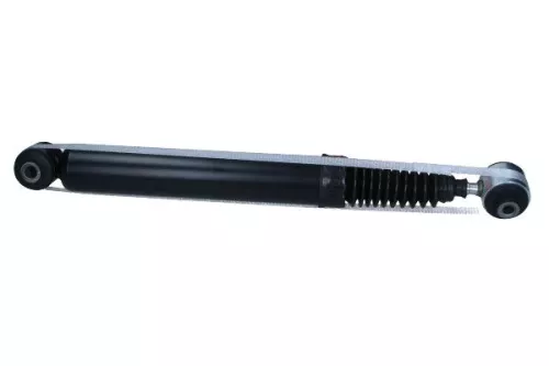 Schokdemper MAXGEAR 11-1109)