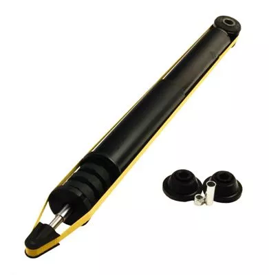 Schokdemper MAXGEAR 11-1124)