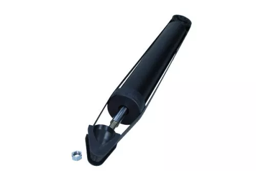 Schokdemper MAXGEAR 11-1125)