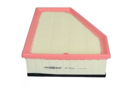 Luchtfilter MAXGEAR 26-2383)