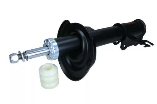 Schokdemper MAXGEAR 11-1139)