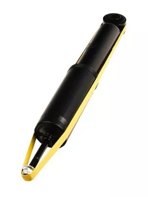 Schokdemper MAXGEAR 11-1140)
