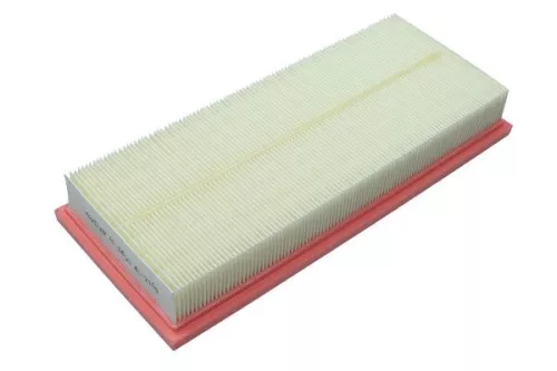 Luchtfilter MAXGEAR 26-2422)