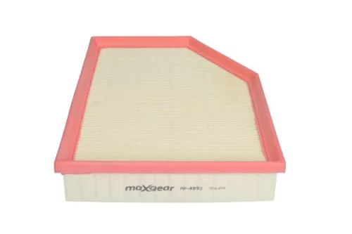 Luchtfilter MAXGEAR 26-2431)