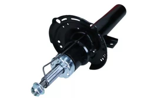 Schokdemper MAXGEAR 11-1142)