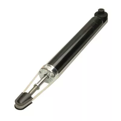 Schokdemper MAXGEAR 11-1171)