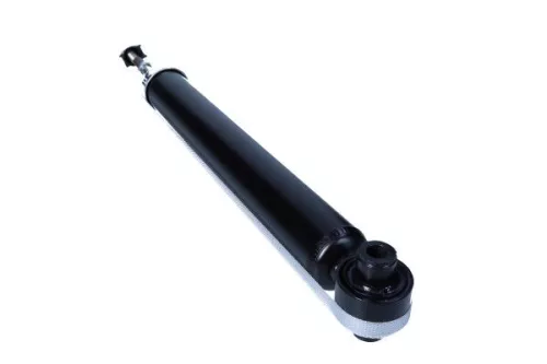 Schokdemper MAXGEAR 11-1173)
