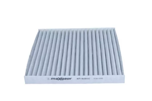 Filter, cabinelucht MAXGEAR 26-1940)
