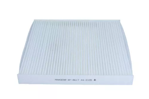 Filter, cabinelucht MAXGEAR 26-1955)