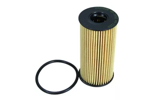 Oliefilter MAXGEAR 26-2046)