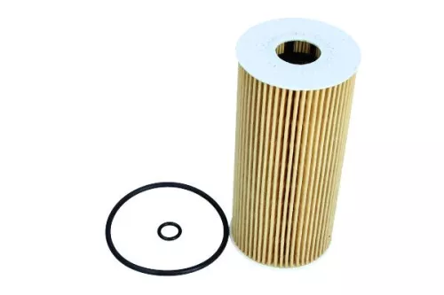 Oliefilter MAXGEAR 26-2062)